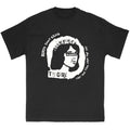 TV Girl Shirt - Vintage Album Music Band Graphic Tee Shirt Merch Top Womenswear Hoodie, Sweatshirt | CiraTrend.com