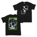 Type O Negative "Christian Woman" Shirt Hoodie, Sweatshirt | CiraTrend.com