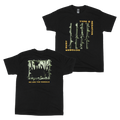 Type O Negative "October Rust" Shirt Hoodie, Sweatshirt | CiraTrend.com