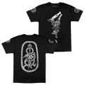 Tyr "Wolf" Shirt Hoodie, Sweatshirt | CiraTrend.com