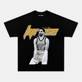 TYRESE HALIBURTON 5.15 V2 TEE Style001 Hoodie, Sweatshirt | CiraTrend.com (Image 1)