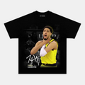 TYRESE HALIBURTON 5.22 V2 TEE Style001 Hoodie, Sweatshirt | CiraTrend.com (Image 1)