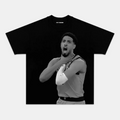 TYRESE HALIBURTON TEE 5.22 Hoodie, Sweatshirt | CiraTrend.com (Image 1)