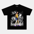 TYRESE HALIBURTON V4 TEE Style001 Hoodie, Sweatshirt | CiraTrend.com (Image 1)