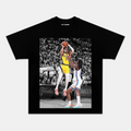 TYRESE HALLIBURTON V3 TEE Style001 Hoodie, Sweatshirt | CiraTrend.com (Image 1)