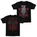 Tyr "Hellhound" Shirt Hoodie, Sweatshirt | CiraTrend.com