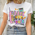 Take Me Back To The 90's Shirt,Retro Old Funny Day Shirts,Missing Old Happy Days,1990 Retro Shirt,Old But Gold Days,I...