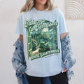Take Me To Terrasen Shirt | Throne Of Glass Aelin Galathynius Fireheart shirt Hoodie, Sweatshirt | CiraTrend.com