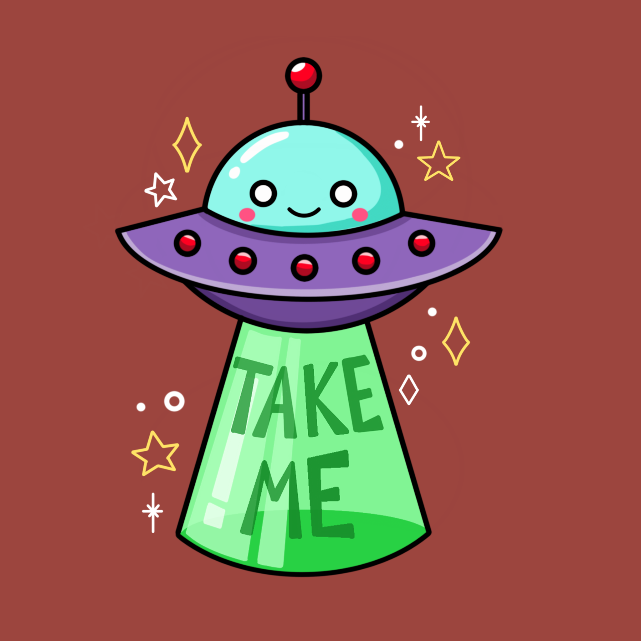 Take Me Tee Hoodie, Sweatshirt | CiraTrend.com (Image 5)
