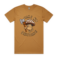 Take No Shiitake T-Shirts, Hoodie, Sweatshirt