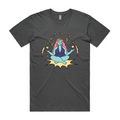 Take Up Space Tee Hoodie, Sweatshirt | CiraTrend.com (Image 1)