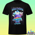 Tampa Bay Rays Home Opener Shirt