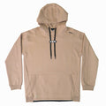 Tan Tech Hoodie T-Shirts, Sweatshirt | CiraTrend.com (Image 1)