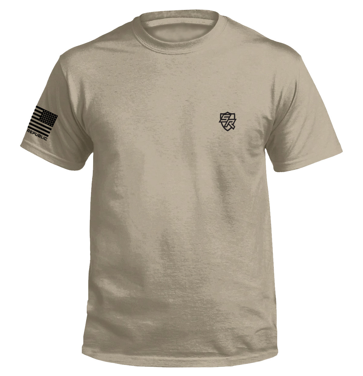 Noah was a Conspiracy Theorist then it Rained T-Shirts, Hoodie, Sweatshirt | CiraTrend.com (Image 5)
