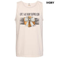 Tank Top - Online Shopping Again Comfort Colors Tank Top T-Shirts, Hoodie, Sweatshirt | CiraTrend.com