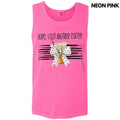 Tank Top - Oops Another Coffee Comfort Colors Tank Top T-Shirts, Hoodie, Sweatshirt | CiraTrend.com