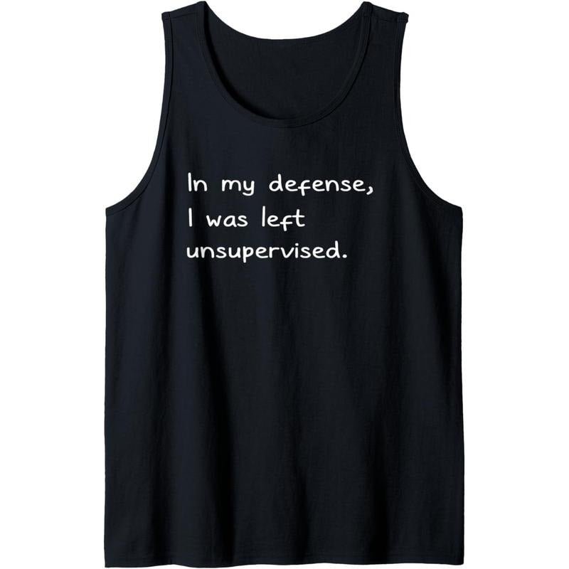 Tank Top Funny Workout Tank Top Made in USAstyle{n002}2 T-Shirts, Hoodie, Sweatshirt | CiraTrend.com
