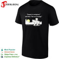 Tara Shannon writes despair is contagious courage quote bear shirt