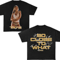 Tatte So Close to What Miss Possessive Tour 2025 Shirt Fans Gift Hoodie, Sweatshirt | CiraTrend.com