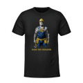 Don The Builder T-Shirt Hoodie, Sweatshirt | CiraTrend.com