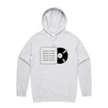Tay Tay's Version Hoodie T-Shirts, Sweatshirt | CiraTrend.com (Image 1)