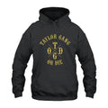 Taylor Gang or Die Hoodie