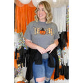 Teach Halloween T-Shirt Hoodie, Sweatshirt | CiraTrend.com