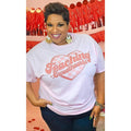 Teaching Sweethearts Graphic T-Shirt Hoodie, Sweatshirt | CiraTrend.com