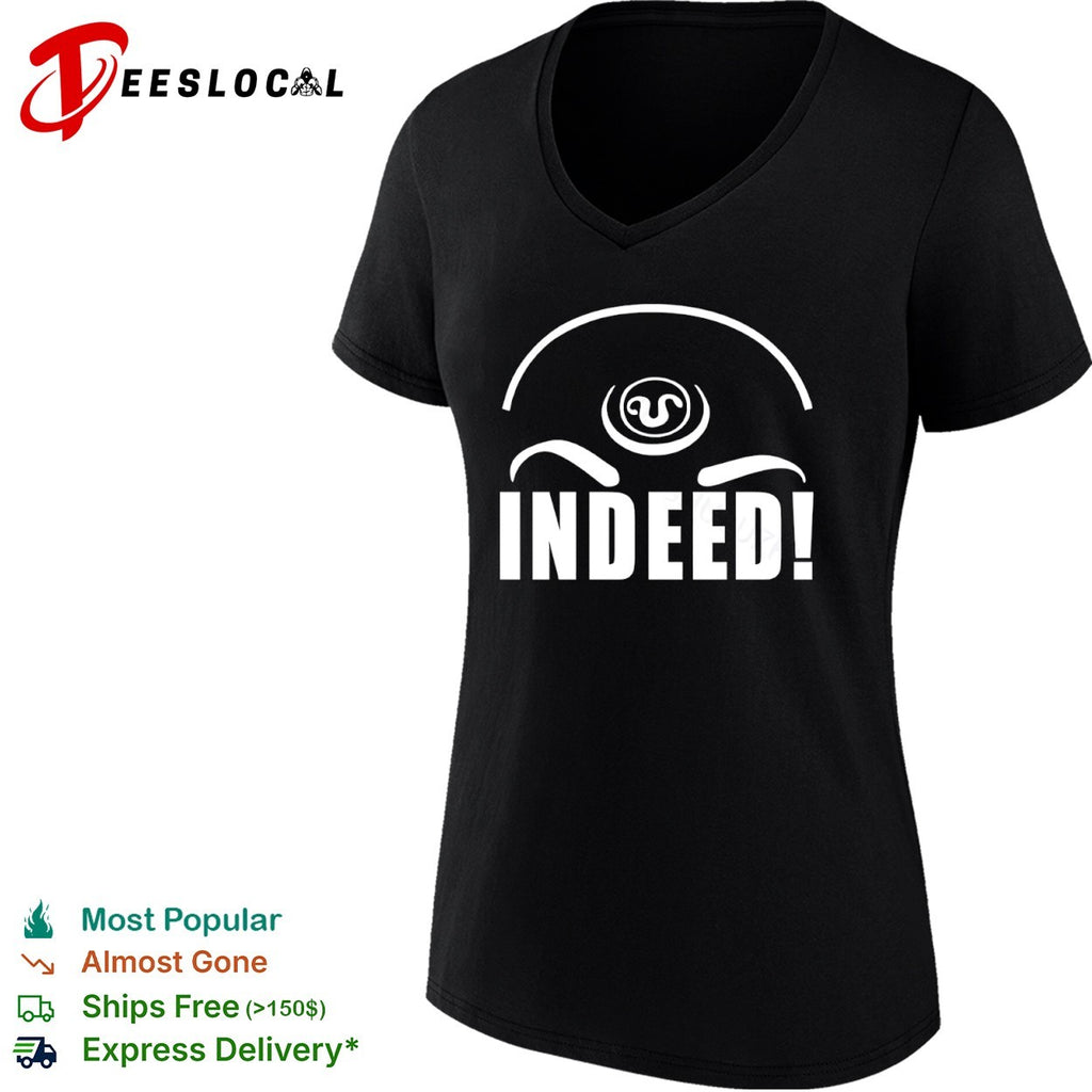 Teal C Teal Stargate SG 1 Indeed shirt