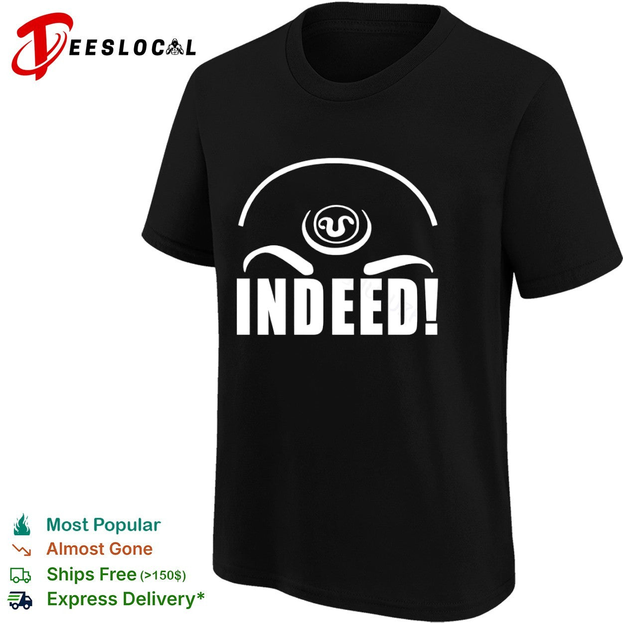 Teal C Teal Stargate SG 1 Indeed shirt