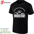 Teal C Teal Stargate SG 1 Indeed shirt