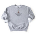 Team Conrad Sweatshirt, Conrad Sweatshirt, Junior Mint Sweatshirt T-Shirts, Hoodie | CiraTrend.com