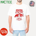 Tears hotline feel like crying phone shirt
