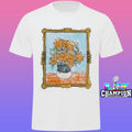 Teddyfresh Shirt