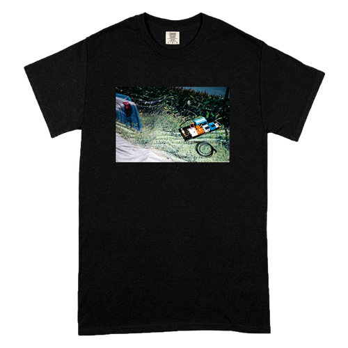 "Aus Tour" T-Shirt Style001 Hoodie, Sweatshirt | CiraTrend.com (Image 1)