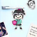 Candy Teeana (Magnet) - December 2023 T-Shirts, Hoodie, Sweatshirt | CiraTrend.com