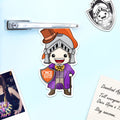 Candy Teerion (Magnet) - December 2023 T-Shirts, Hoodie, Sweatshirt | CiraTrend.com