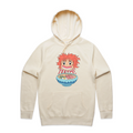 Teeth Hoodie T-Shirts, Sweatshirt | CiraTrend.com (Image 1)