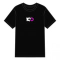 ten/o - 'Logo' T-Shirt Hoodie, Sweatshirt | CiraTrend.com (Image 1)