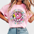 Test Day T-Shirt, Teacher T-Shirt, Rock The Test T-Shirt, Testing Day , Testing Quotes, Last Day Of School, Do Your Best,...