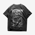 Testament T-shirt - Metal Music Shirt - Testament Merch - Unisex Cotton Tee Hoodie, Sweatshirt | CiraTrend.com