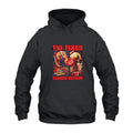 Texas Chainsaw Massacre Hoodie