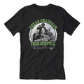 Texas Chainsaw Tree Service T-Shirt Hoodie, Sweatshirt | CiraTrend.com
