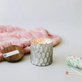 Textured Vessel Bridgewater Sweet Grace Large Candle T-Shirts, Hoodie, Sweatshirt | CiraTrend.com