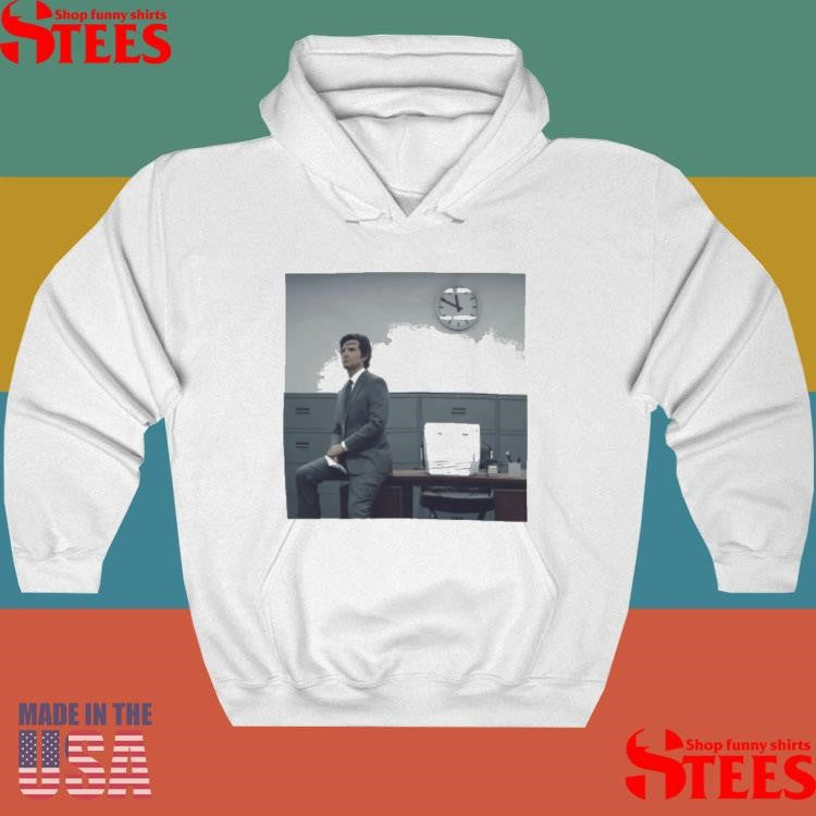 The 14 Best Severance T-shirt