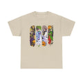 The Apothecary Diaries Tshirt, MaoMao, Jinshi, Anime Shirt, Kawaii T-Shirts, Japanese Graphic Tees, Halloween Hoodie,...