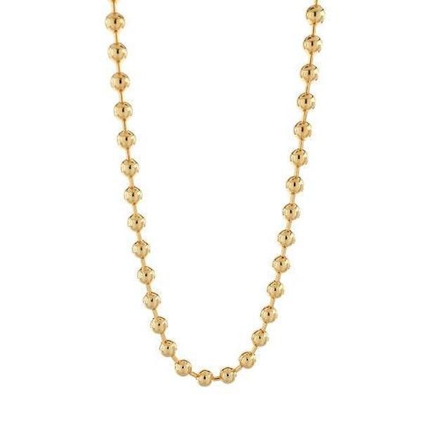 The Audacity Choker Necklace T-Shirts, Hoodie, Sweatshirt | CiraTrend.com