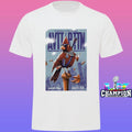 The Avett Brothers 4 10 2026 Louisville Shirt