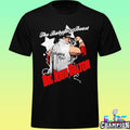 The Babyface Beast Big John Dalton Shirt