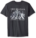 ABBEY RD DISTRE-M LG Mens T Shirt Mens T Shirt Hoodie, Sweatshirt | CiraTrend.com